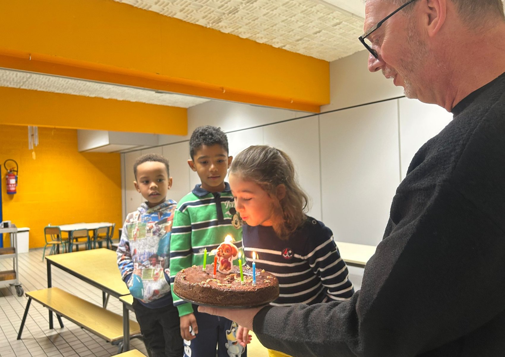 whatsapp image 2025-11-30 at 22.05.19 8